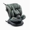 Valora Babyauto I Size Car Seat, Pine Green