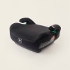Car Booster Seat I-Size Zee Safe Premium, Black