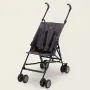 Cane Stroller Zy Safe Road 2, Grey