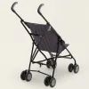 Cane Stroller Zy Safe Road 2, Grey
