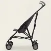 Cane Stroller Zy Safe Road 2, Grey