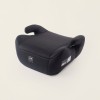 Car Booster Seat I-Size Primecare Zy Safe, Black