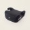 Car Booster Seat I-Size Primecare Zy Safe, Black