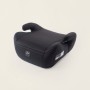 Car Booster Seat I-Size Primecare Zy Safe, Black