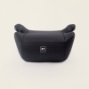 Car Booster Seat I-Size Primecare Zy Safe, Black