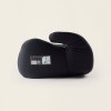 Car Booster Seat I-Size Primecare Zy Safe, Black