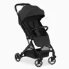 Travel N Care Stroller, Black