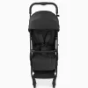 Travel N Care Stroller, Black