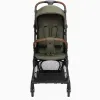 Stroller Zephir Bebe Confort, Mineral Green
