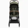 Stroller Zephir Bebe Confort, Mineral Green