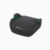 Booster Seat Bebe Confort Gaia I-Safe, Mineral Graphite