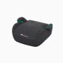 Booster Seat Bebe Confort Gaia I-Safe, Mineral Graphite
