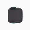 Booster Seat Bebe Confort Gaia I-Safe, Mineral Graphite