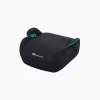 Booster Seat Bebe Confort Gaia I-Safe, Mineral Black
