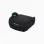 Booster Seat Bebe Confort Gaia I-Safe, Mineral Black