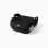 Car Booster Seat I-Size Primecare ZY Safe, Black