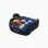 Booster Seat I Size Bebe Confort Gaia I-Safe Fun Mickey