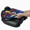 Booster Seat I Size Bebe Confort Gaia I-Safe Fun Mickey