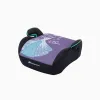 Booster Seat I Size Bebe Confort Gaia I-Safe Fun Frozen