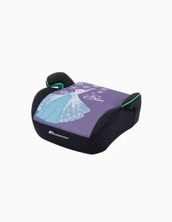 Booster Seat I Size Bebe Confort Gaia I-Safe Fun Frozen