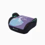Booster Seat I Size Bebe Confort Gaia I-Safe Fun Frozen