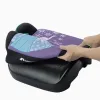 Booster Seat I Size Bebe Confort Gaia I-Safe Fun Frozen
