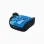 Booster Seat I Size Bebe Confort Gaia I-Safe Fun Stitch