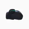 Booster Seat I Size Bebe Confort Gaia I-Safe Fun Stitch