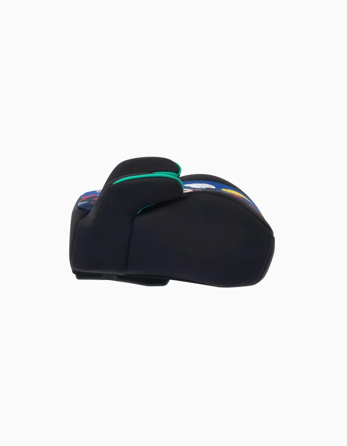 Booster Seat I Size Bebe Confort Gaia I-Safe Fun Stitch
