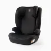 Car Seat I-Size ZY Safe Primecare Belt IV (100-150 cm), Black