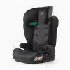 Car Seat I-Size ZY Safe Primecare Fix IV (100-150 cm), Black
