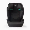 Car Seat I-Size ZY Safe Primecare Fix IV (100-150 cm), Black