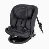 Car Seat i-Size Bebé Confort Demeter 360 (40-150), Mineral Black