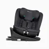 Car Seat i-Size Bebé Confort Demeter 360 (40-150), Mineral Black