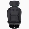 Car Seat i-Size Bebé Confort Demeter 360 (40-150), Mineral Black