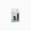 Mosquito Net for Prams Interbaby, Black