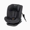Car Seat I-Size Isofix Bebe Confort Apollo (76-150), Mineral Black