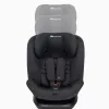 Car Seat I-Size Isofix Bebe Confort Apollo (76-150), Mineral Black