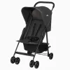 Pushchair Bebe Confort Snow, Mineral Graphite