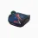 Booster Seat I Size Bebe Confort Gaia I-Safe Fun Spiderman