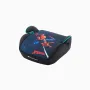 Booster Seat I Size Bebe Confort Gaia I-Safe Fun Spiderman