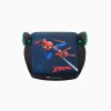 Booster Seat I Size Bebe Confort Gaia I-Safe Fun Spiderman