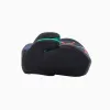 Booster Seat I Size Bebe Confort Gaia I-Safe Fun Spiderman