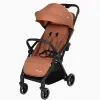 Stroller Bebe Confort Sunlite, Mineral Copper