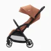Stroller Bebe Confort Sunlite, Mineral Copper