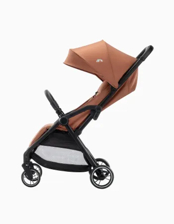 Stroller Bebe Confort Sunlite, Mineral Copper