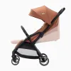 Stroller Bebe Confort Sunlite, Mineral Copper