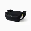 Car Booster Seat I-Size Infantia (125-150 cm), Black