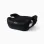 Car Booster Seat I-Size Infantia (125-150 cm), Black