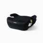 Car Booster Seat I-Size Infantia (125-150 cm), Black